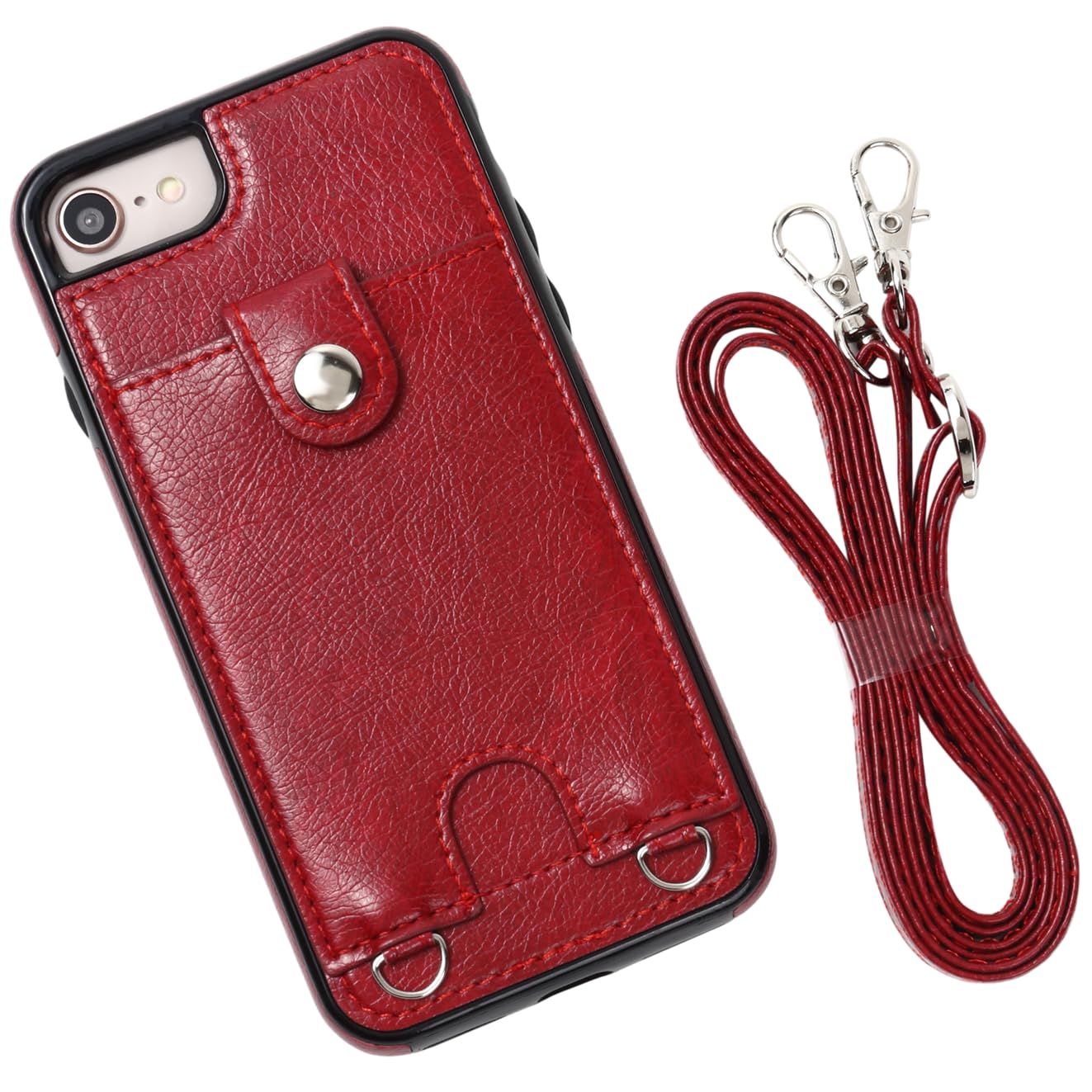 Cocoli8さん専用　iPhone SE3 Cocoli8さん専用 iPhone SE3